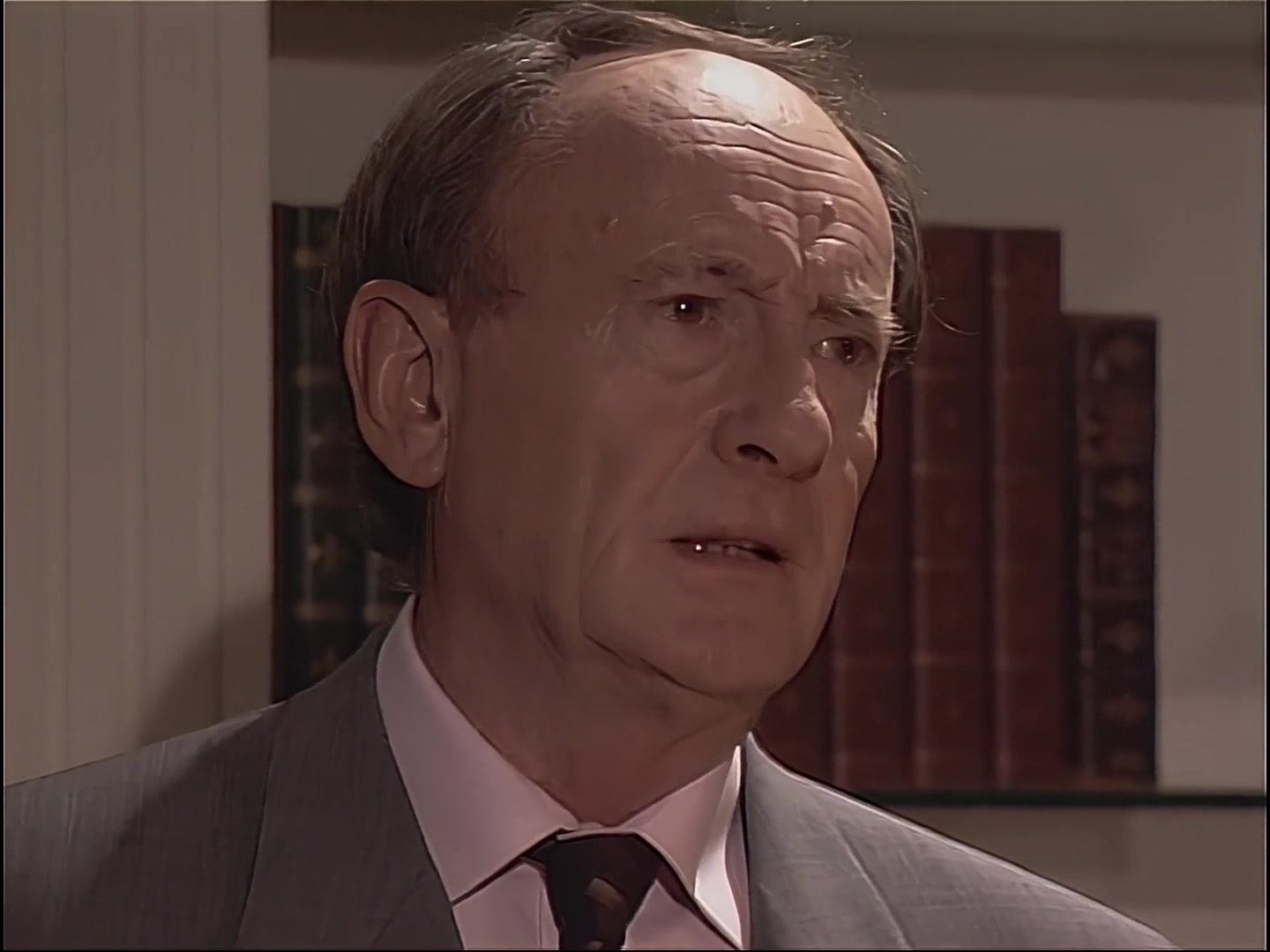 Дикий ангел 87 серия Дикий ангел 87 серия