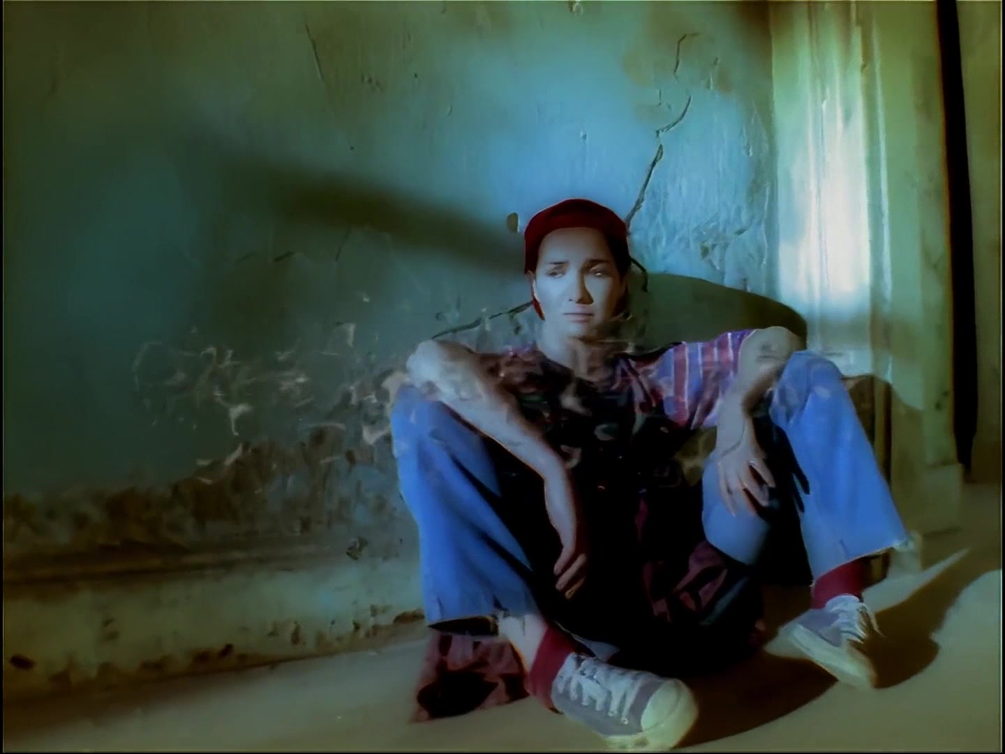 Дикий ангел 88 серия Дикий ангел 88 серия