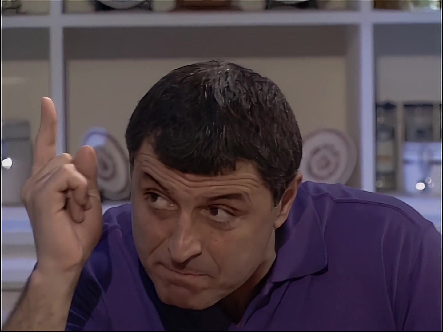 Дикий ангел 97 серия