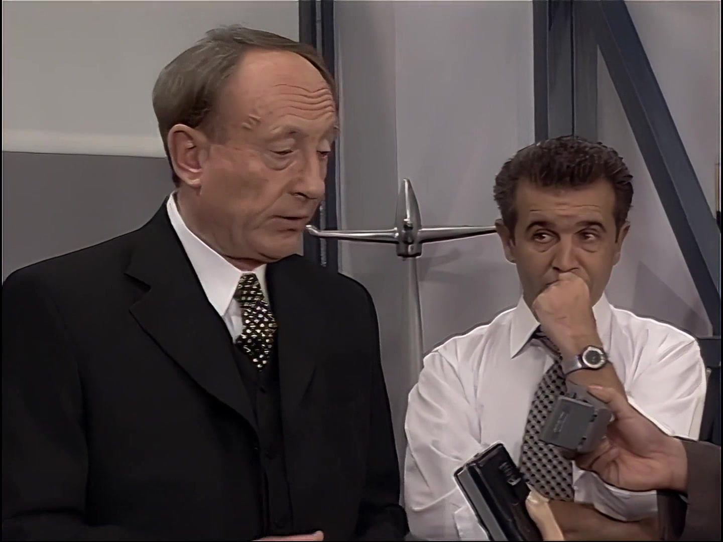 Дикий ангел 98 серия Дикий ангел 98 серия