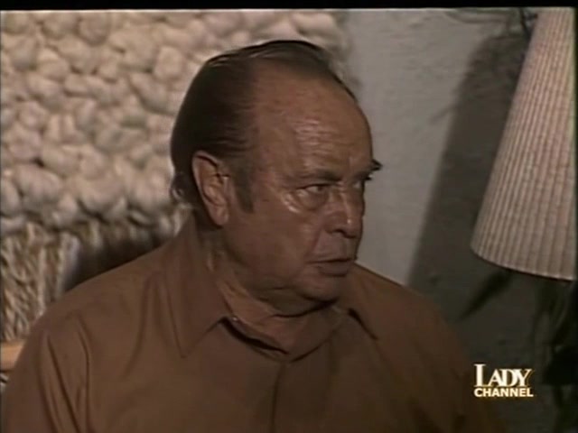 Никто кроме тебя 10 серия