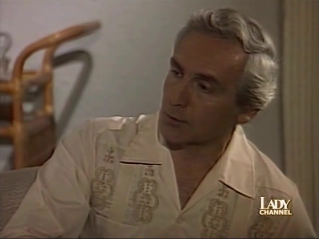 Никто кроме тебя 12 серия Никто кроме тебя 12 серия