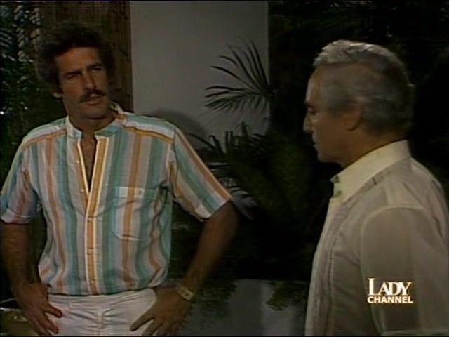 Никто кроме тебя 18 серия Никто кроме тебя 18 серия