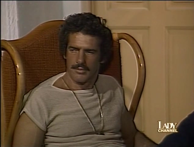 Никто кроме тебя 25 серия Никто кроме тебя 25 серия