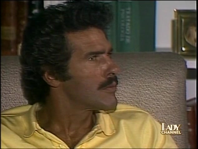 Никто кроме тебя 26 серия