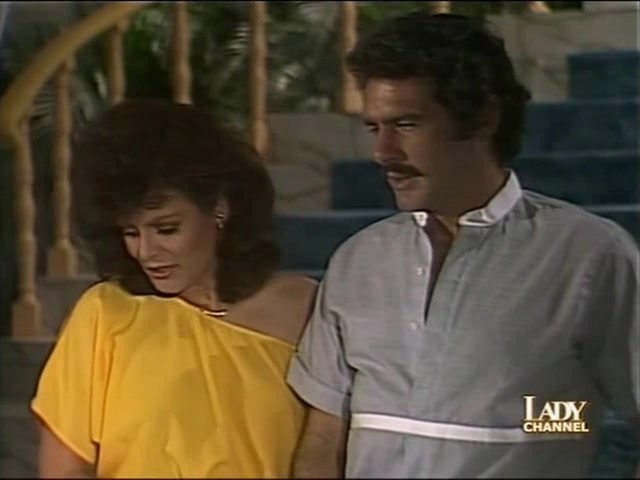 Никто кроме тебя 28 серия Никто кроме тебя 28 серия