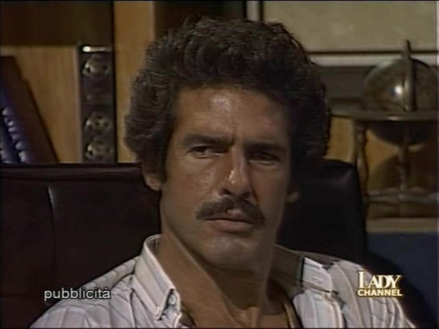 Никто кроме тебя 30 серия Никто кроме тебя 30 серия