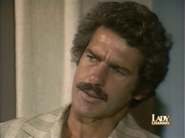 Никто кроме тебя 37 серия Никто кроме тебя 37 серия