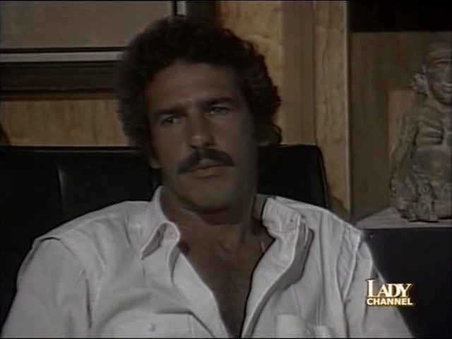 Никто кроме тебя 40 серия