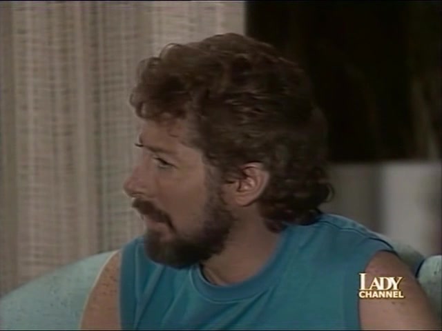 Никто кроме тебя 41 серия