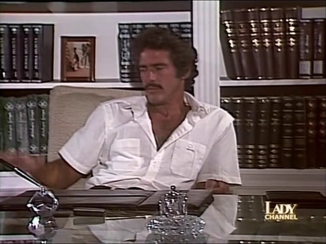 Никто кроме тебя 43 серия Никто кроме тебя 43 серия