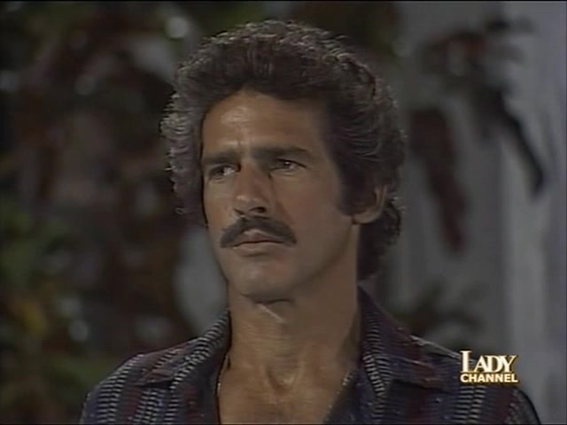 Никто кроме тебя 45 серия Никто кроме тебя 45 серия