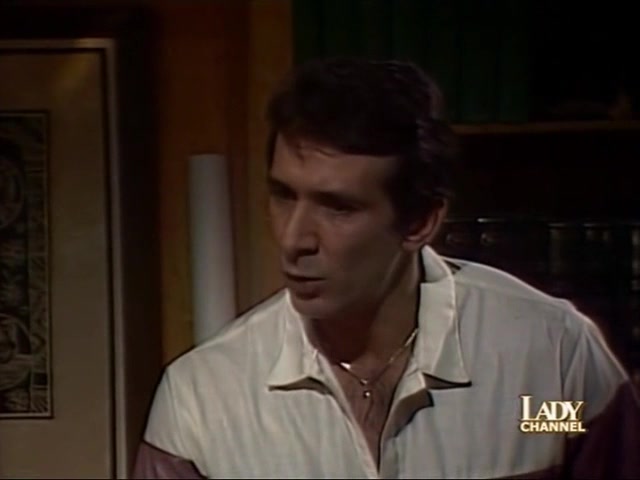 Никто кроме тебя 48 серия