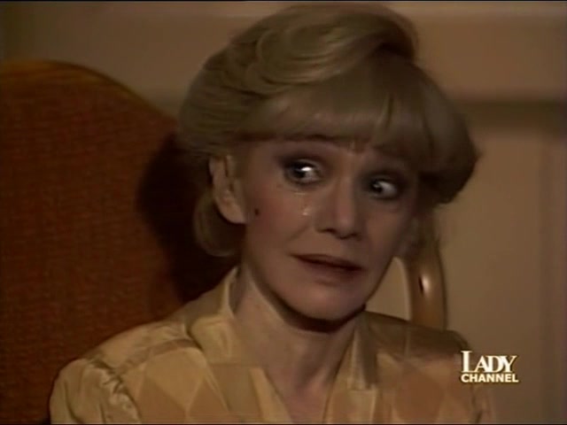 Никто кроме тебя 52 серия Никто кроме тебя 52 серия