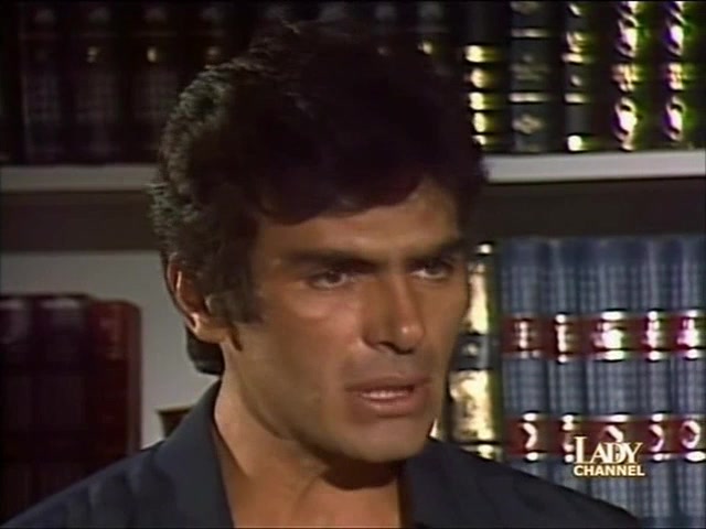 Никто кроме тебя 58 серия Никто кроме тебя 58 серия