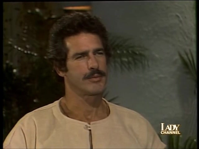 Никто кроме тебя 6 серия