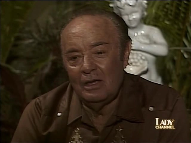 Никто кроме тебя 60 серия Никто кроме тебя 60 серия