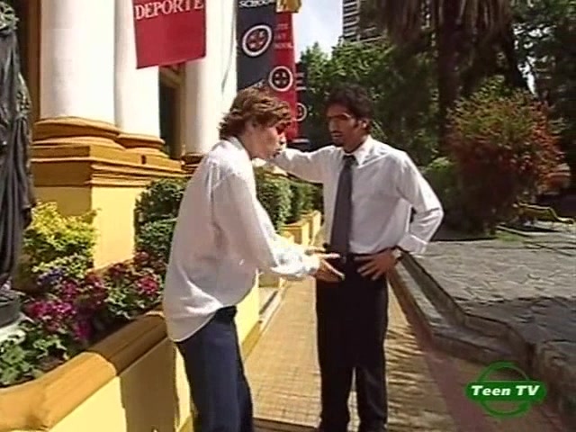 Мятежный дух 100 серия Мятежный дух 100 серия