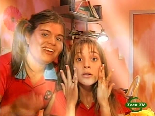 Мятежный дух 102 серия Мятежный дух 102 серия