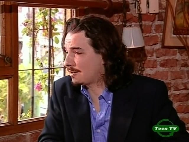 Мятежный дух 106 серия Мятежный дух 106 серия