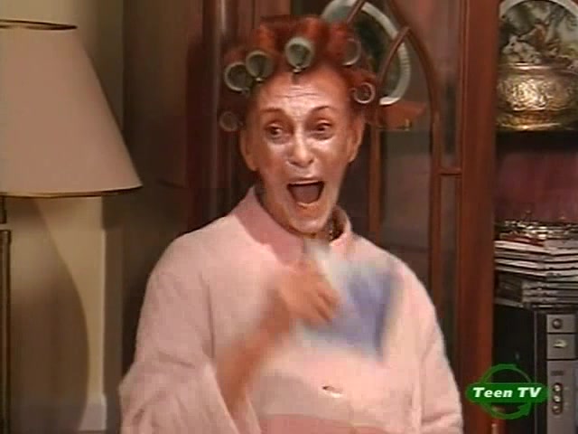 Мятежный дух 109 серия Мятежный дух 109 серия