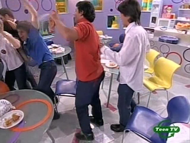 Мятежный дух 110 серия Мятежный дух 110 серия