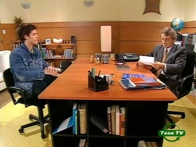 Мятежный дух 116 серия Мятежный дух 116 серия