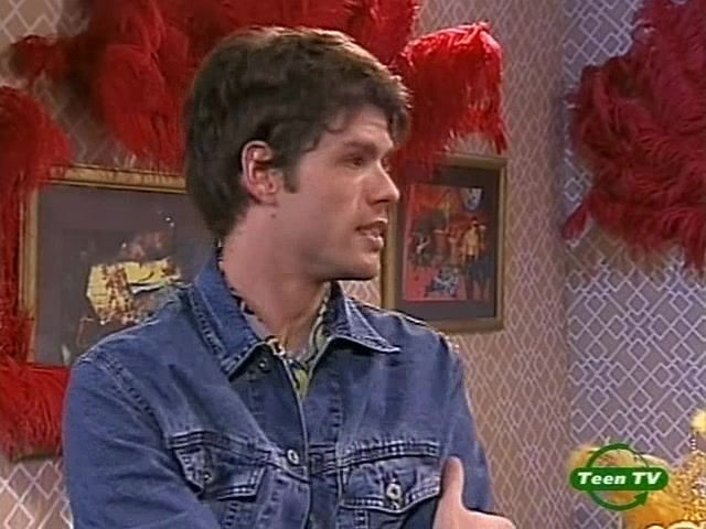 Мятежный дух 117 серия Мятежный дух 117 серия