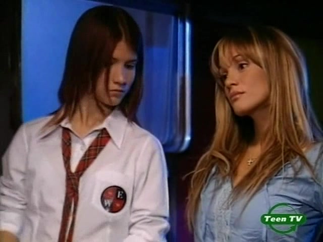 Мятежный дух 122 серия Мятежный дух 122 серия