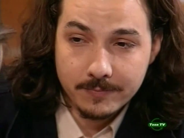 Мятежный дух 124 серия Мятежный дух 124 серия