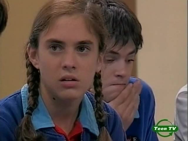 Мятежный дух 129 серия Мятежный дух 129 серия