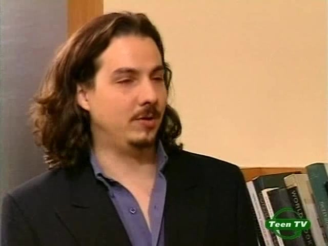 Мятежный дух 139 серия Мятежный дух 139 серия