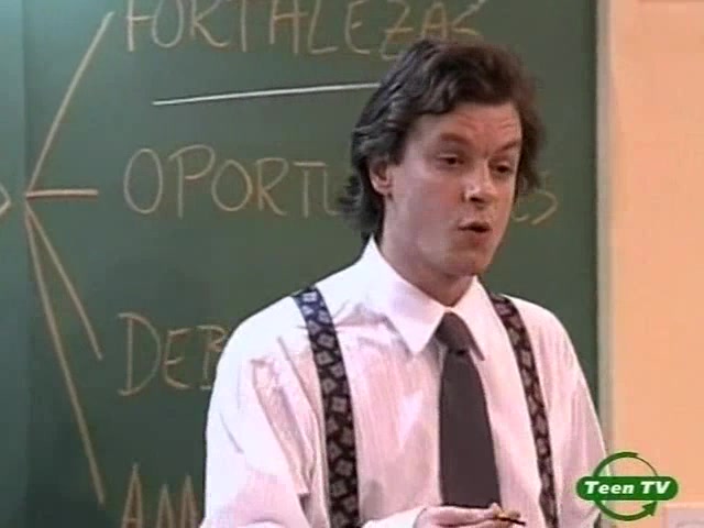 Мятежный дух 32 серия Мятежный дух 32 серия