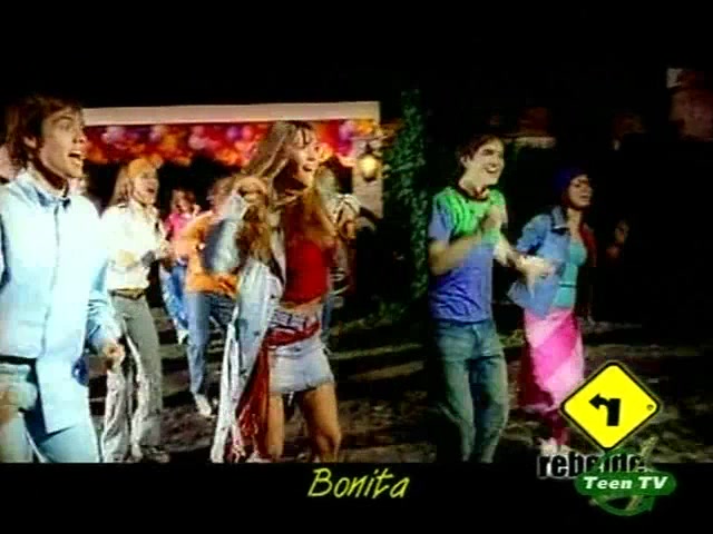 Мятежный дух 43 серия Мятежный дух 43 серия