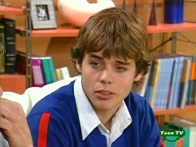 Мятежный дух 44 серия Мятежный дух 44 серия