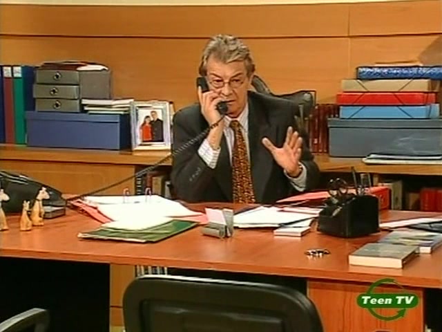 Мятежный дух 67 серия Мятежный дух 67 серия