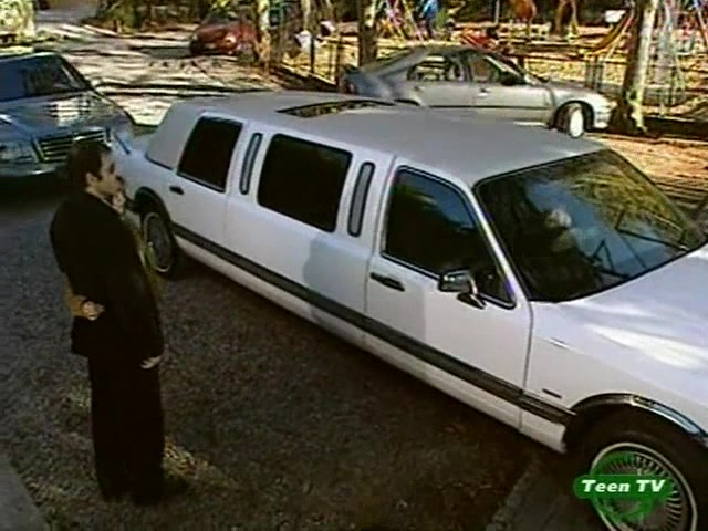 Мятежный дух 7 серия Мятежный дух 7 серия