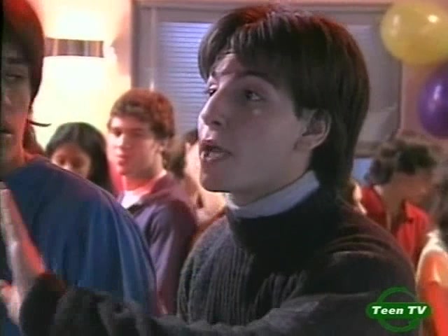 Мятежный дух 79 серия Мятежный дух 79 серия