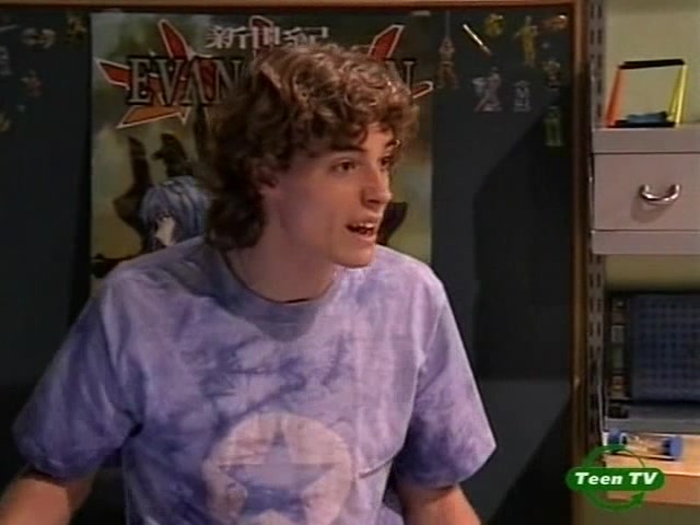 Мятежный дух 84 серия Мятежный дух 84 серия