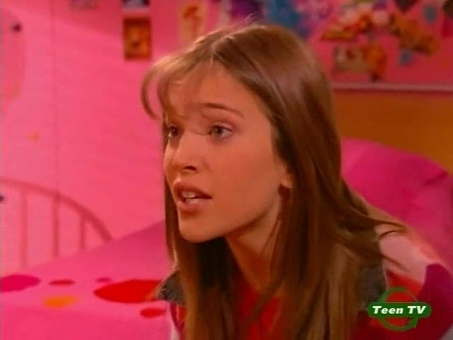 Мятежный дух 108 серия Мятежный дух 108 серия