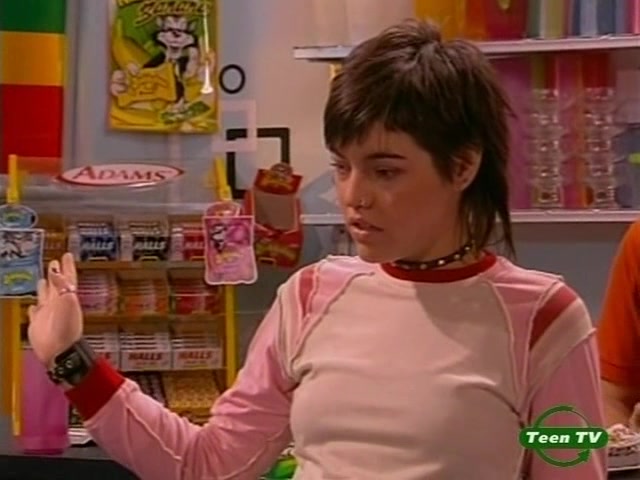 Мятежный дух 109 серия Мятежный дух 109 серия