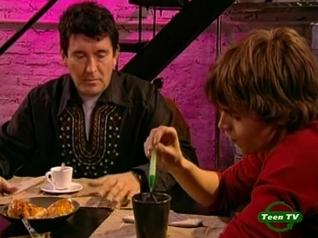 Мятежный дух 110 серия Мятежный дух 110 серия