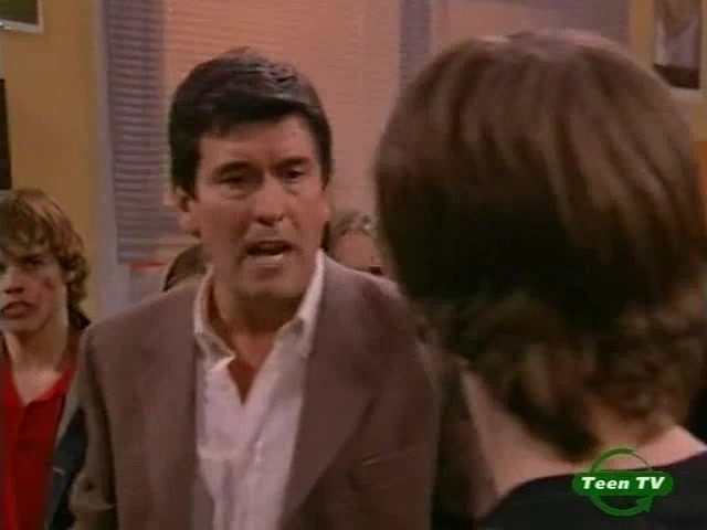 Мятежный дух 114 серия Мятежный дух 114 серия