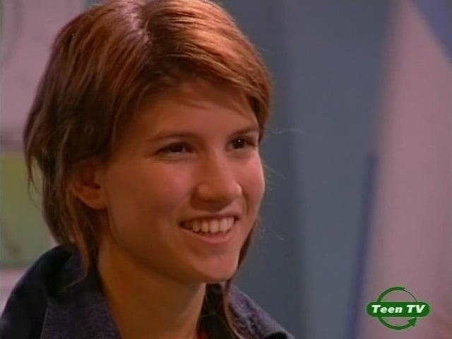 Мятежный дух 118 серия Мятежный дух 118 серия