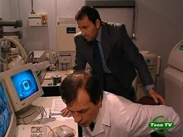 Мятежный дух 131 серия Мятежный дух 131 серия