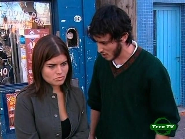 Мятежный дух 132 серия Мятежный дух 132 серия