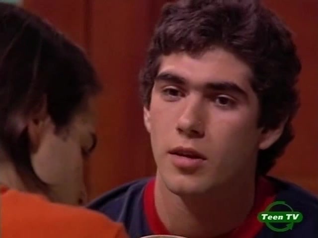 Мятежный дух 147 серия Мятежный дух 147 серия