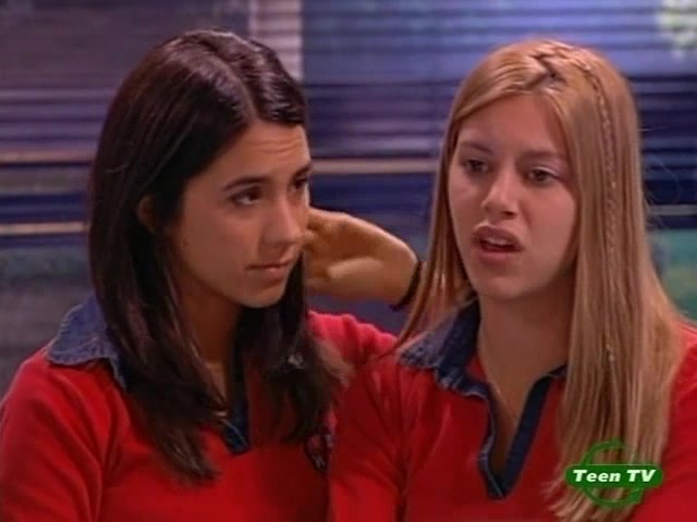 Мятежный дух 150 серия Мятежный дух 150 серия