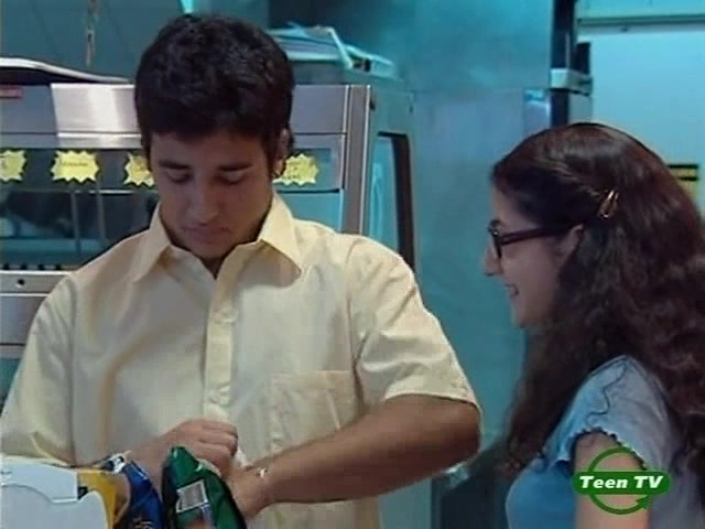 Мятежный дух 156 серия Мятежный дух 156 серия