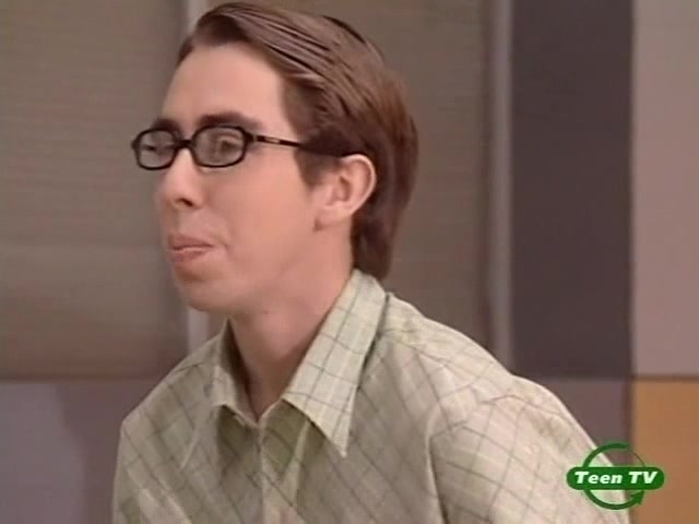 Мятежный дух 158 серия Мятежный дух 158 серия